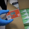 Фальшивые тесты на коронавирус и лекарства: СБУ изъяли контрабанду