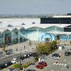 Коронавирус в Британии: аэропорт Бирмингема станет временным моргом