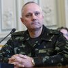 Зеленский утвердил командующего ВСУ: кто им стал
