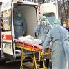 "Не ждите температуры": заболевшая киевлянка рассказала об опасных симптомах коронавируса