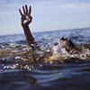 В Харькове мужчина утонул, спасая ребенка