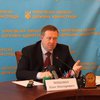 Коронавирус косит VIP-ов: умер бывший заместитель губернатора Киевщины