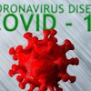 Вся правда о коронавирусе: то, что не все знают и боятся спросить