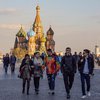 Выход из квартиры только по пропускам: москвичам ужесточили режим самоизоляции