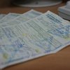 В Украине запускают систему электронных больничных