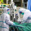 В Италии за день от коронавируса скончались 27 человек