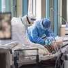 Эпидемия коронавируса: Китай эвакуирует своих граждан из Ирана
