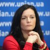 "Сработали четко": глава МОЗ отреагировала на коронавирус в Украине 