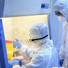 В Украине зафиксирован первый случай коронавируса 