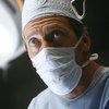 Неизвестные похитили 2 тысячи хирургических масок из больницы