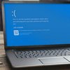 "Синий экран смерти": обновление Windows "сломало" компьютеры 