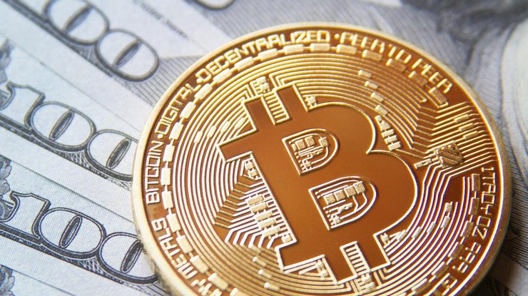 Биткоин курс за 7 лет can has bitcoin