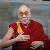 Послание от гуру: Далай-лама обратился к миру в связи с коронавирусом
