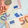 Болгария перенесла смену валюты из-за коронавируса