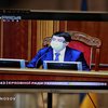 Рада отказалась назначать Степанова главой Минздрава, а Марченко - министром финансов
