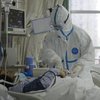 В Броварах выздоровела первая пациентка с коронавирусом