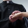 В США арестовали священника за нарушение карантина 