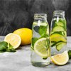 Почему нужно пить воду с лимоном: ответ специалистов 