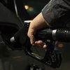 Цены на топливо: сколько стоит бензин в Украины 