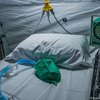 Спасти рядового врача: чего не хватает больницам в Украине?