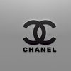 Маски от кутюр: Chanel будет помогать миру в борьбе с коронавирусом