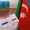 В МЗС України засудили проведення так званих виборів в Азербайджані