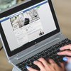 В Facebook выделят помощь СМИ в условиях коронавируса