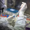 В Днепропетровской области проверяют на коронавирус 12 человек