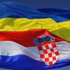 Скончался почетный консул Украины в Хорватии
