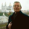 Первая жертва коронавируса в Беларуси: умер заслуженный артист