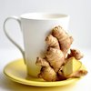 Худеем к лету: простой чай поможет сбросить лишние кг 