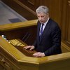 Юрий Бойко: Презентация нового правительства не была прозрачной и открытой