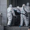 В Великобритании число зараженных коронавирусом превысило 80 человек