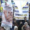 Сільгоспвиробники закликають не допустити руйнації найбільшого агрохолдингу України