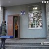Шахраї привласнили у Києві 17 об'єктів нерухомості