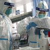 В Чили подтвердили первый случай коронавируса