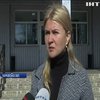 На Харківщині за ініціативи Юлії Світличної переглядають захмарні тарифи на житлово-комунальні послуги