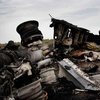 Крушение MH17: две жертвы до сих пор не идентифицированы