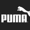 Международный скандал: в кроссовках Puma разглядели портрет Гитлера (фото)