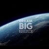 Dream BIG Forum: в Украине прошел образовательно-мотивационный форум нового формата