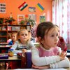 В Греции массово закрывают школы из-за коронавируса