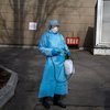"Лук с чесноком": глава СНБО назвал эффективные способы борьбы с коронавирусом 
