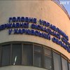 Нові правила відшкодування ПДВ: чому український бізнес не поспішає виходити з "тіні"