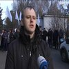 Помста за акції протесту: Виконавча служба намагається арештувати майно Київської птахофабрики