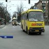 В Україні запроваджують систему відеофіксації на дорогах