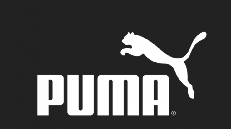 Фото: Puma / from-ua.com