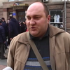 Грошей нема і не чекайте: у Кропивницькому робітники вимагають виплати зарплатні 