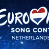 "Евровидение-2020" могут отменить из-за коронавируса