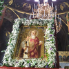 В УПЦ к празднику Торжества православия запустили в соцсетях челлендж