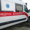 Эпидемия коронавируса: в Черновцах госпитализировали еще одну женщину 